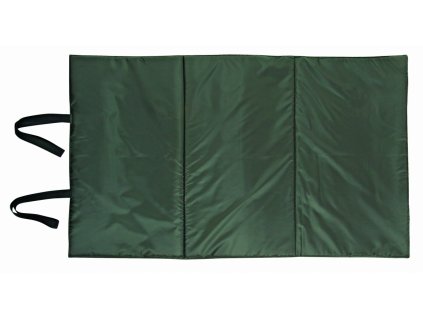 DAM Podložka Fighter Pro Unhooking Mat