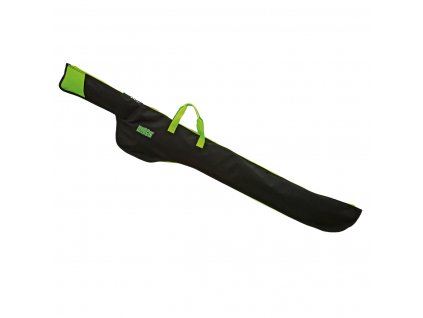 MadCat Obal na Pruty SINGLE ROD HOLDALL