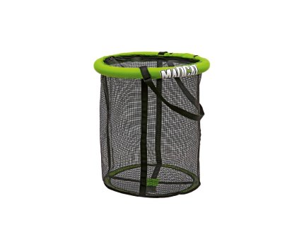 MadCat Plovoucí Vezírek FLOATING BAIT STATION