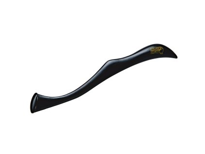 MadCat Vábnička CLONK (Varianta MadCat Vábnička CLONK)