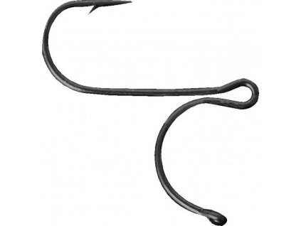 Saenger Háčky na Drop Shot (Varianta Saenger Háčky na Drop Shot - 1/0)