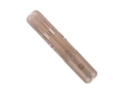 Korda Obal na swingery Stowaway Case 2 Rod (Varianta Korda Obal na swingery Stowaway Case 2 Rod)