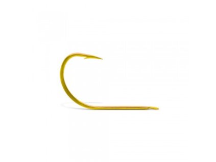 VMC Háčky -Perch-long (Varianta VMC Háčky -Perch-long - 8/10ks)