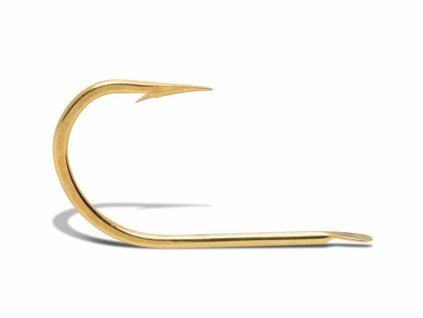 VMC Háčky Cadra-Shor (Varianta VMC Háčky Cadra-Shor - 8/10ks)