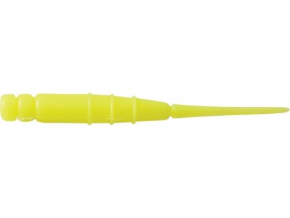 Trabucco Mebaru Worm Shirasu