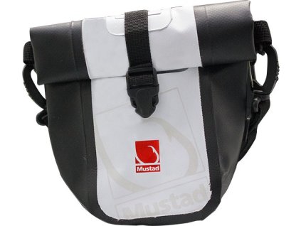 Mustad Dry bag - vodotěsný pytlík - 2-3l