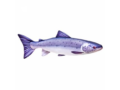 Gaby Polštář Losos 90 cm (Varianta Gaby Polštář Losos 90 cm)