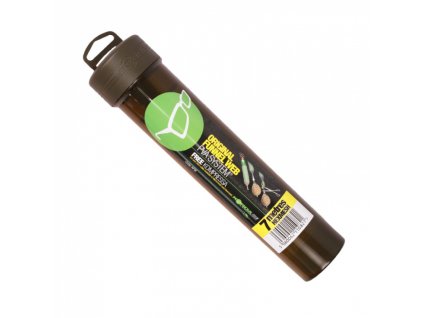 Korda PVA punčocha s plničem - Original Funnel Web PVA System with 7 meters PVA (Varianta Korda PVA punčocha s plničem - Original Funnel Web PVA System with 7 meters PVA)