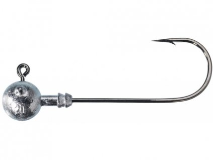 Berkley Jigová hlava - Flex Pike Jig Head (Varianta Berkley Jigová hlava - Flex Pike Jig Head - 30g - 1ks)