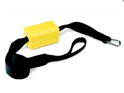 Minn Kota Driftovací padák - Sock Harness with Float (Varianta Minn Kota Driftovací padák - Sock Harness with Float)