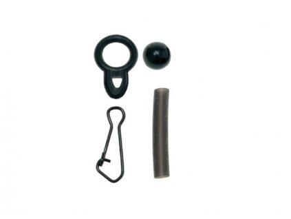 JSA Kroužek průjezdový (Varianta JSA Kroužek průjezdový)