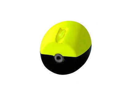 Black Cat Silent Runner Float (Varianta Black Cat Silent Runner Float - 100g)