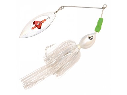 Black Cat Big Spinner Bait