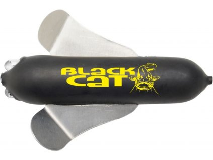 Black Cat Propeller U-Pose (Varianta Black Cat Propeller U-Pose - 40g)