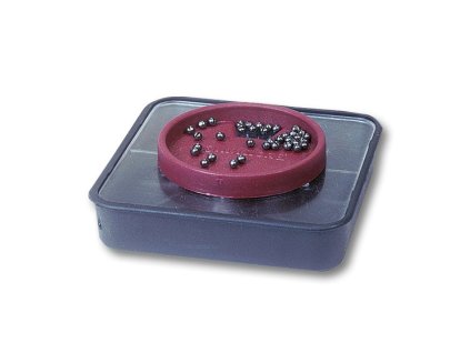 Browning Sada Broků (Varianta Browning Sada Broků - Malá)