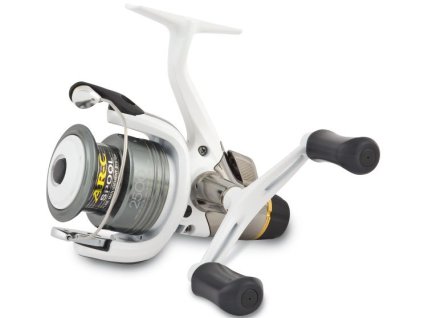 Shimano Rybářský naviják Stradic GTM 3000S SRC