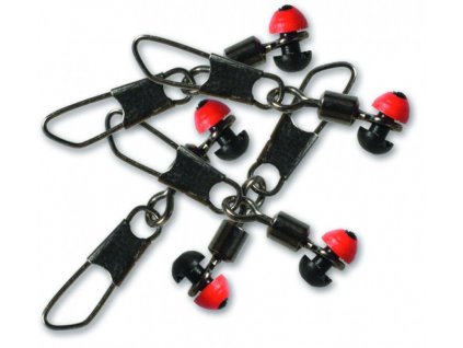 Browning Adaptér s karabinkou (Varianta Browning Adaptér s karabinkou - Medium)