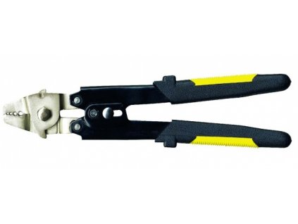 Black Cat Kleště Krimps Forceps (Varianta Black Cat Kleště Krimps Forceps)