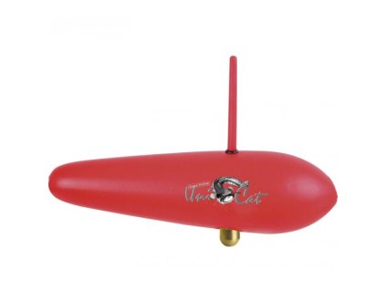 UniCat Sumcový plovák Oberflachenpose (Varianta UniCat Sumcový plovák Oberflachenpose  - 80g)
