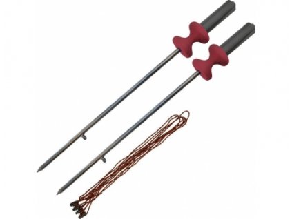 Browning Distanční vidličky Distance Master - 70cm