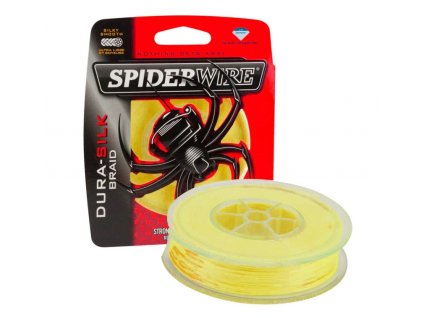 SpiderWire Spider Wire Dura Silk