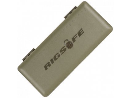 Korda Zásobník na návazce Rigsafe Combi (Varianta Korda Zásobník na návazce Rigsafe Combi)