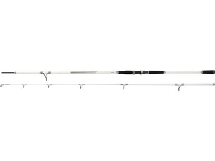 Quantum Prut  Magic Jigger - 3,30m 40-180g (Varianta Quantum Prut  Magic Jigger - 3,30m 40-180g)