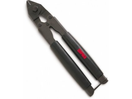 Rapala Krimpovací kleště Magnum Hook Cutter