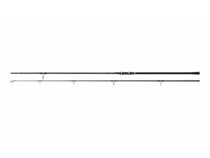 Shimano Rybářský prut Tribal TX-2 3.65m