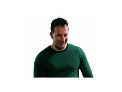 Behr Funkční prádlo
