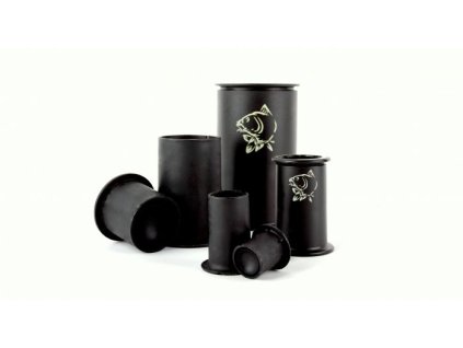 Nash Lis pro výrobu methodmixových koulí - Ballmaker 60mm (Varianta Nash Lis pro výrobu methodmixových koulí - Ballmaker 60mm)