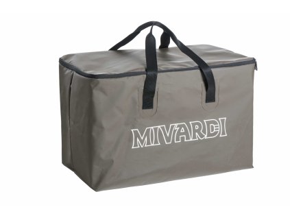 Mivardi Nepromokavá transportní taška na vaničku pod kapra New Dynasty