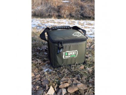 R-spekt Termo taška food & drink MINI