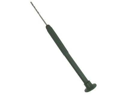 Zfish Vrtáček Boilie Drill (Varianta Zfish Vrtáček Boilie Drill)