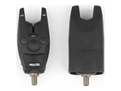 Prologic Signalizátor BAT Bite Alarm (Varianta Prologic Signalizátor BAT Bite Alarm)