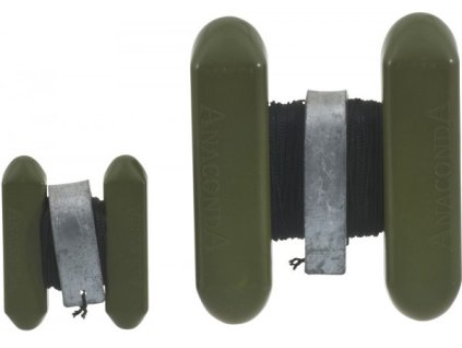 Anaconda Cone Marker L H Bojka (Varianta Anaconda Cone Marker L H Bojka)