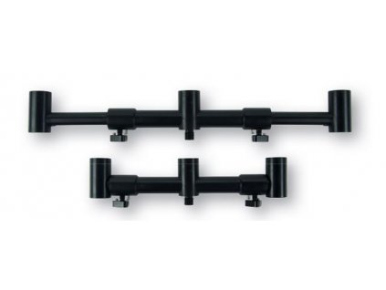 Carp Spirit Hrazda BLAX 2/3 QR Adjustable Rod STD - zadní 16-27 cm (Varianta Carp Spirit Hrazda BLAX 2/3 QR Adjustable Rod STD - zadní 16-27 cm)