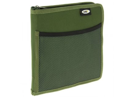 NGT Jídelní sada Day Cutlery PLUS Set (Varianta NGT Jídelní sada Day Cutlery PLUS Set)