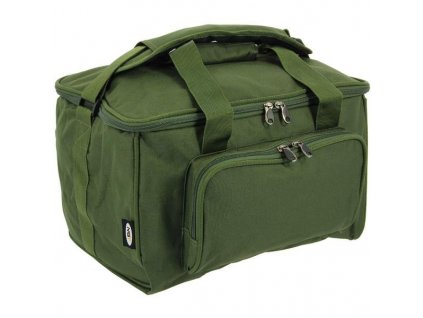 NGT Taška QuickFish Green Carryall (Varianta NGT Taška QuickFish Green Carryall)