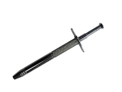 Zfish Dipovací kleště Boilie Bait Grabber (Varianta Zfish Dipovací kleště Boilie Bait Grabber)