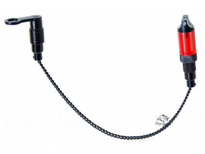 Carp System Vahadla Chain C.S.