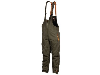 Prologic Laclové kalhoty LitePro Thermo  B&B (Varianta Prologic Laclové kalhoty LitePro Thermo  B&B XL)