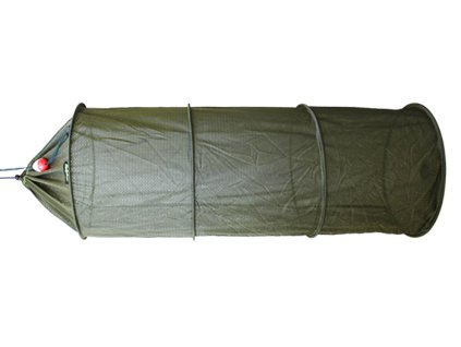 DELPHIN Vezírek LUX - 60/120cm (Varianta DELPHIN Vezírek LUX - 60/120cm)