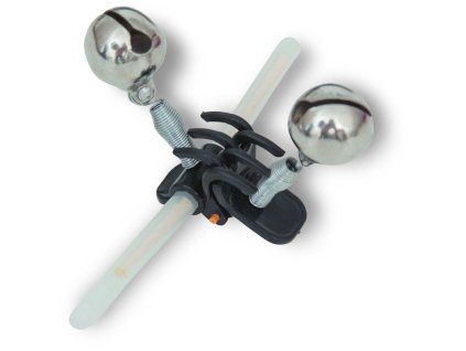 Black Cat Hells bells 3 (Varianta Black Cat Hells bells 3)