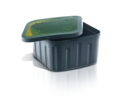 STARBAITS Krabička na nástrahy Bait Box (Varianta STARBAITS Krabička na nástrahy Bait Box 1,5l)