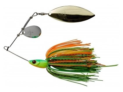 GUNKI Spinnerbait Spinnaker