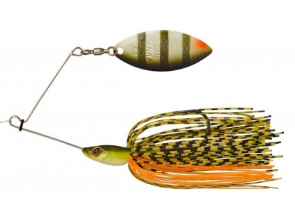 GUNKI Spinnerbait Spinnaker