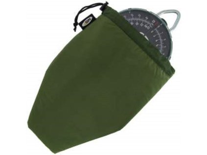 NGT Obal na Váhu Deluxe Scale Case (Varianta NGT Obal na Váhu Deluxe Scale Case)