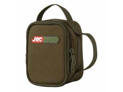 JRC Pouzdro Defender Accessory Bag Medium