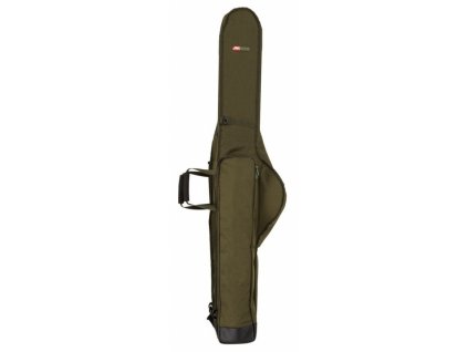JRC Obal na 3 - třídílné pruty - Defender 3 Rod Sleeve 3 Piece Rods